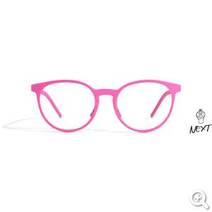DIMI FLAMINGO logo medium